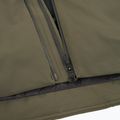 Kurtka narciarska męska Descente Swiss sturdy green 4