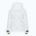 Kurtka narciarska damska  Descente Removable Down super white 2