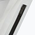 Kurtka narciarska damska  Descente Removable Down super white 3