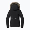 Kurtka narciarska damska Descente Glitter Line black 4