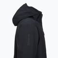 Kurtka narciarska męska Descente Stream black 6