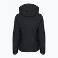 Kurtka narciarskie damskie Descente Insulated black 2