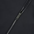 Kurtka narciarskie damskie Descente Insulated black 3