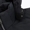 Kurtka narciarskie damskie Descente Insulated black 5