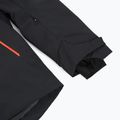 Kurtka narciarska męska Descente Angular Line black 4