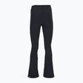 Spodnie narciarskie damskie Descente Bonded Stretch black 2
