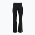 Spodnie narciarskie damskie Descente Bonded Stretch black 2