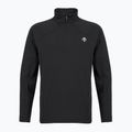 Bluza męska Descente Classic T-Neck black