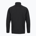 Bluza męska Descente Classic T-Neck black 2