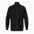 Sweter Descente Full Zip black