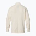 Sweter Descente Full Zip super white 2