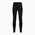 Spodnie termoaktywne damskie Descente Base Layer black