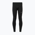 Spodnie termoaktywne damskie Descente Base Layer black