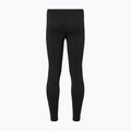 Spodnie termoaktywne damskie Descente Base Layer black 2