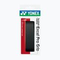 Owijka do rakiet badmintonowych YONEX AC 128 black