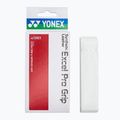 Owijka do rakiet badmintonowych YONEX AC 128 white