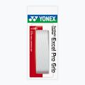 Owijka do rakiet badmintonowych YONEX AC 128 white 3