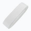 Owijka do rakiet badmintonowych YONEX AC 128 white 4