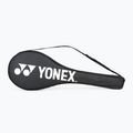 Rakieta do badmintona YONEX Voltric Ace royal/ blue 6