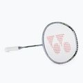 Rakieta do badmintona YONEX Voltric Ace ice blue 2