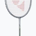 Rakieta do badmintona YONEX Voltric Ace ice blue 3