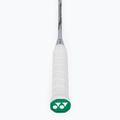 Rakieta do badmintona YONEX Voltric Ace ice blue 4