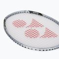 Rakieta do badmintona YONEX Voltric Ace ice blue 5