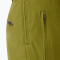 Spodnie narciarskie męskie Descente Roscoe olive green 8