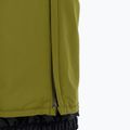 Spodnie narciarskie męskie Descente Roscoe olive green 6