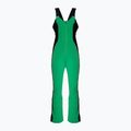 Spodnie narciarskie Descente Velche 19 bio green