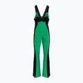 Spodnie narciarskie Descente Velche 19 bio green 2