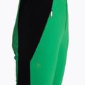 Spodnie narciarskie Descente Velche 19 bio green 3