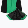 Spodnie narciarskie Descente Velche 19 bio green 5