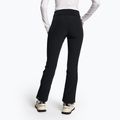 Spodnie narciarskie damskie Descente Jacey black 2