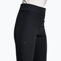 Spodnie narciarskie damskie Descente Jacey black 3