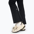Spodnie narciarskie damskie Descente Jacey black 4