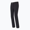 Spodnie narciarskie damskie Descente Jacey black 5
