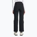 Spodnie narciarskie damskie Descente Giselle black 2