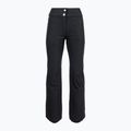 Spodnie narciarskie damskie Descente Giselle black 5