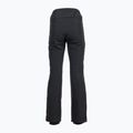 Spodnie narciarskie damskie Descente Giselle black 6