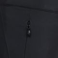 Spodnie narciarskie damskie Descente Giselle black 8