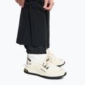 Spodnie narciarskie damskie Descente Giselle black 4