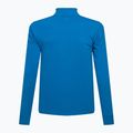 Bluza narciarska męska Descente Archer 52 lapis blue 5