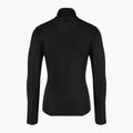 Bluza narciarska damska Descente Grace black 5