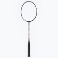 Rakieta do badmintona YONEX Nanoflare 800 matte black