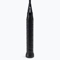 Rakieta do badmintona YONEX Nanoflare 800 matte black 4