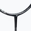 Rakieta do badmintona YONEX Nanoflare 800 matte black 5