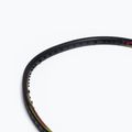 Rakieta do badmintona YONEX Nanoflare 800 matte black 6