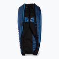 Torba tenisowa YONEX Bag 92026 Pro deep blue 4