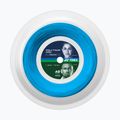 Naciąg tenisowy YONEX Poly Tour Pro 125 Set 12 m blue 2
